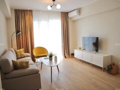 Militari, apartament 2 camere 54 mp, zona Crangasi