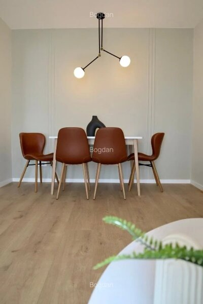 Militari, apartament 2 camere 54 mp, zona Crangasi