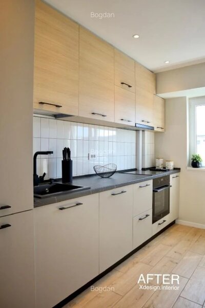 Militari, apartament 2 camere 54 mp, zona Crangasi