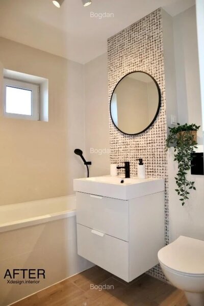 Militari, apartament 2 camere 54 mp, zona Crangasi