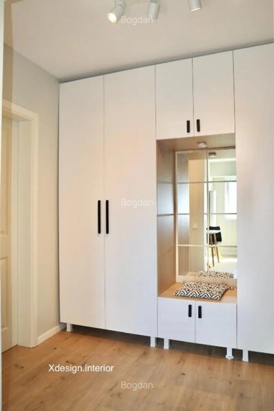 Militari, apartament 2 camere 54 mp, zona Crangasi