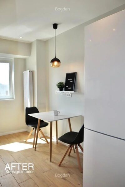 Militari, apartament 2 camere 54 mp, zona Crangasi