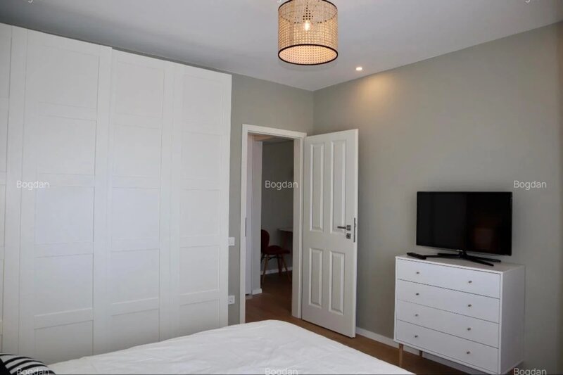 Militari, apartament 2 camere 54 mp, zona Crangasi